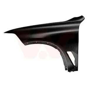 VAN WEZEL Aile pour BMW: X5 (Ref: 0592657)