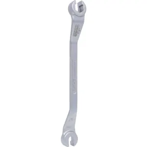 KS TOOLS Clé (Ref: 517.0270)