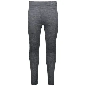 Collant CMP Kildar