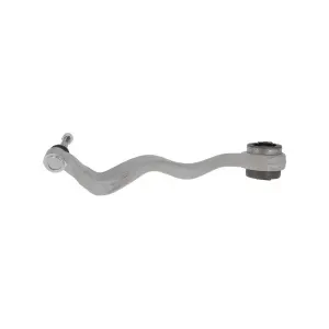 MONROE L11536 Bras de suspension