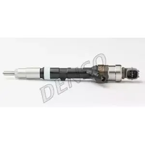 DENSO DCRI100570 Injecteur