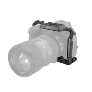 SMALLRIG Cage Compatible avec S5 Camera - 2983