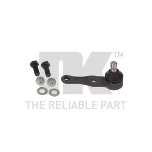 Rotule De Suspension Nk 5043215 Mazda