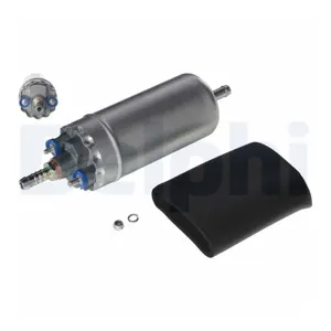 DELPHI Pompe à carburant pour AUDI: A3 (Ref: FE0782-12B1)