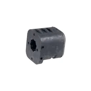 A.B.S. 271486 Silent bloc de triangle