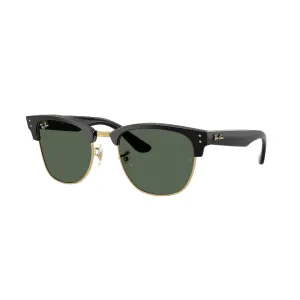 Ray-Ban RBR0504S CLUBMASTER REVERSE 6677VR 54