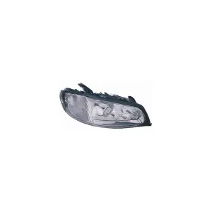 VAN WEZEL 3716962 Phare avant