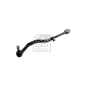 FEBI BILSTEIN Biellette de direction pour MINI: MINI (Ref: 182786)