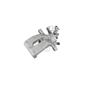 FEBI BILSTEIN Étrier de frein pour MINI: MINI (Ref: 178060)