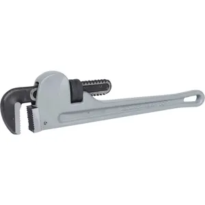 KS TOOLS Clé (Ref: 111.3100)