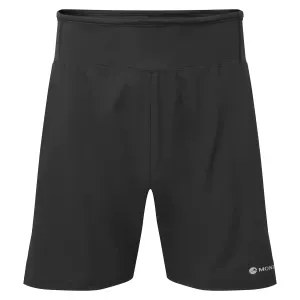 Short Montane Slipstream 7"