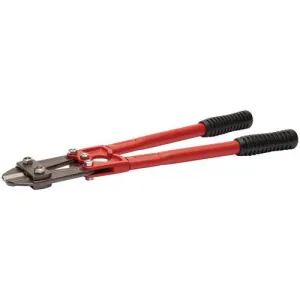 Coupe-boulons 630mm