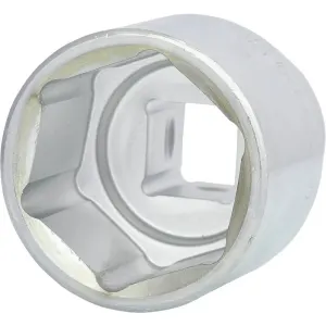 KS TOOLS Douilles 3/4" (Ref: 911.3441)