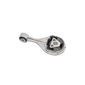 GOOM EM-1948 Support, suspension du moteur