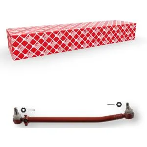 FEBI BILSTEIN Barre de direction (Ref: 11245)