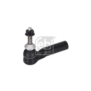 FEBI BILSTEIN Rotule de direction pour TESLA: Model S (Ref: 175634)