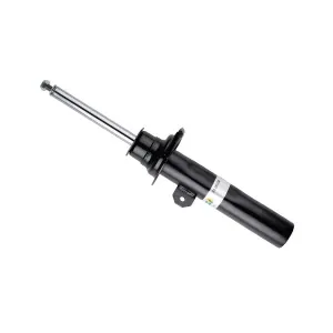 BILSTEIN Amortisseur pour MINI: MINI (Ref: 22-281159)