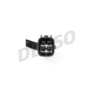 DENSO Sonde lambda pour LEXUS: IS, GS & TOYOTA: Yaris (Ref: DOX-0231)