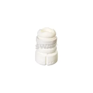 SWAG 10 10 9457 Butée élastique, suspension