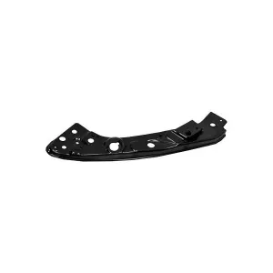 Support De Phare Diederichs 5847813 Mitsubishi