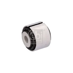 FEBI BILSTEIN Silent bloc de suspension pour FORD: Focus (Ref: 197097)