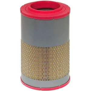 Filtre À Air Hengst Filter E498l01