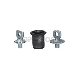 ORIGINAL IMPERIUM 1599 Silent bloc de triangle