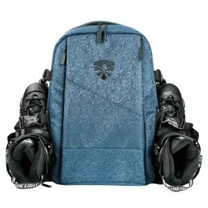 Sac à dos FlyingEagle