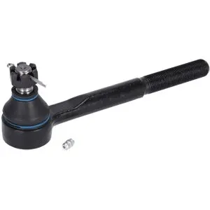 FEBI BILSTEIN 43251 Rotule de direction