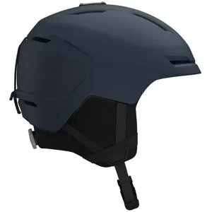 Salomon Pioneer 3 Helm