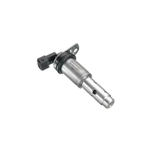 Soupape De Commande, Commande D'Arbre À Cames Vdo 2800014009180 Bmw