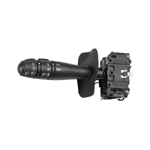VALEO Commodo, colonne de direction pour DACIA: Duster (Ref: 251683)