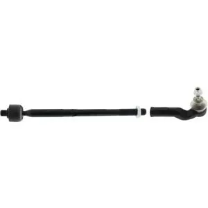 MAPCO Biellette de direction pour FORD: C-Max, Focus, Connect, Kuga (Ref: 54600)