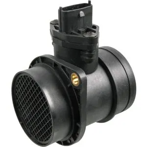 FEBI BILSTEIN 186117 Débitmètre d'air