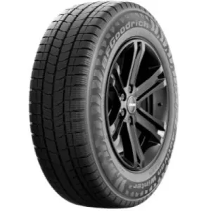 BF Goodrich Activan Winter 2 215/65 R16 109T