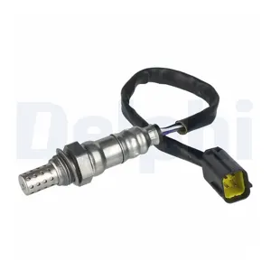 DELPHI Sonde lambda pour MAZDA: MX6, 626 (Ref: ES20333-12B1)