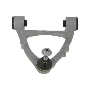 MOOG MD-WP-18053 Bras de suspension