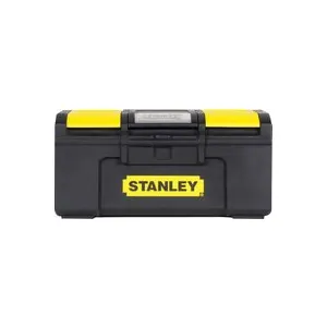 Stanley Boîte à outils Stanley Basic 19 (1-79-217)