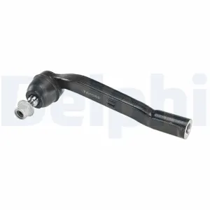 DELPHI Rotule de direction pour CITROËN: C5 X, C5 (Ref: TA4045)