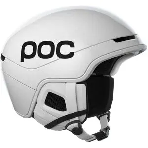 Poc Obex Contour Helm