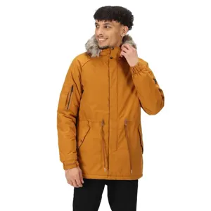 Veste imperméable Regatta Salinger III