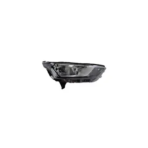 VAN WEZEL Phare avant pour FORD: Connect (Ref: 1929964)