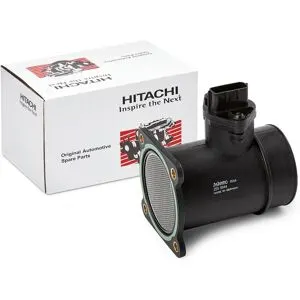 ASTEMO 2508944 Débitmètre d'air