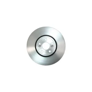 A.B.S. 17506 Disque de frein