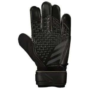 Adidas Pred Training Keepershandschoenen