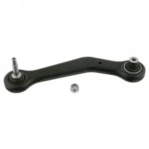 FEBI BILSTEIN Triangle de suspension pour BMW: X5 (Ref: 23952)