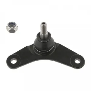 FEBI BILSTEIN Rotule de suspension pour MINI: MINI (Ref: 21486)