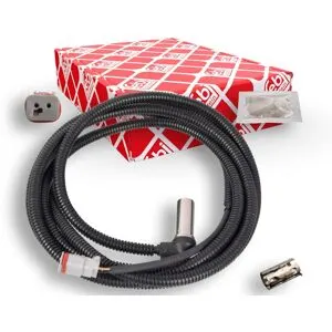 FEBI BILSTEIN 171175 Capteur ABS