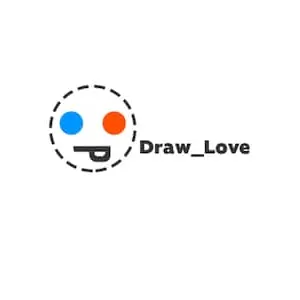 Draw_Love (clé Steam, monde entier)