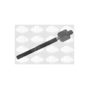 SASIC Rotule de direction intérieure pour MINI: MINI (Ref: 9006813)